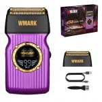 WMARK NG-VS2V BLDC 900RPM habemenuga