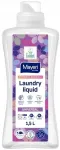 Vedelpuhastusvahend MAYERI universaalne, h&uuml;poallergeenne, 1,5 l
