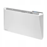 Konvektsiooniline elektriline k&uuml;tteseade Radialight SIRIO 15, valge, 1500 W
