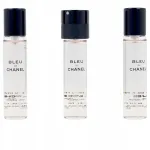 Parf&uuml;&uuml;mikomplekt CHANEL Bleu De Chanel Parfum 20ml