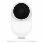 Xiaomi Mi Home Basic 1080p koduvalve kaamera