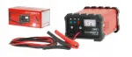 Automaatne akut laadija INVER SPRINT 10A 12V