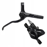 SHIMANO Altus BL-MT200 / BR-MT200 1700 mm ketaspidur