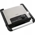 Elektriline kontaktgrill SENCOR SBG 3710SS 2000 W