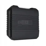 Mikrotik LtAP LR8 LTE6 traadita LTE ruuter, RouterOS