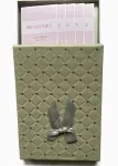 Givenchy Irresistible Nectar parf&uuml;meeritud vesi 5 ml komplekt