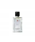 Reminiscence Fleur de Delice unisex parf&uuml;&uuml;mvesi 50 ml