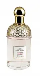 GUERLAIN AQUA ALLEGORIA GINGER PICCANTE tualettvesi 95/125 ml