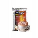 Valgulisand Megabol Gainer 737 500 g Cappucino