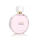 Parf&uuml;&uuml;mvesi naistele Chanel Chance Eau Tendre 100ml