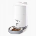 Automaatne Catit Pixi kasside s&ouml;&ouml;daannustaja, 1,2 kg