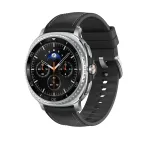 Nutiseade Samsung Galaxy Watch 8 Classic 46mm SM-L500 must