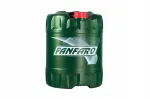Fanfaro MULTIFARM STOU SAE 10W-40 mootori&otilde;li, 20 l