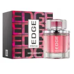 Swiss Arabian Edge Intense naiste parf&uuml;&uuml;mi vesi 100 ml