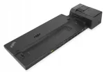 Lenovo Pro ThinkPad 40AH0135EU dokijaam