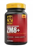 Toidulisand ZMA Mutant Core ZM8+, 90 kapslit