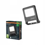 LED prožektor 50W 4000K 5000lm IP65 Endura Osram