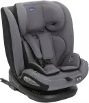 Chicco Mokita i-Size turvatool 76-150 cm hall