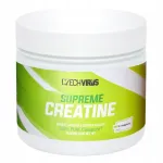 Kreatiin Supreme 500 g