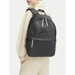 Seljakott Reebok, hall, unisex