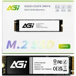 SSD ketas 256GB M.2 NVMe PCIe, SLC vahem&auml;lu, 3D NAND TLC, arvutile ja s&uuml;learvutile