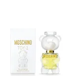 Moschino Toy 2 parf&uuml;&uuml;mvesi 30 ml