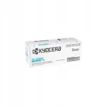 Kyocera TK-5380C originaalne ts&uuml;aan tooner, 10 000 lk