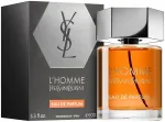 Parf&uuml;&uuml;mitud vesi YVES SAINT LAURENT L'HOMME 100 ml