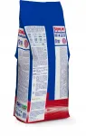 Pesupulber Bonux Color, 8,12 kg, Pure Magn&oacute;lia