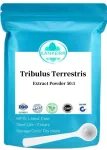 Toidulisand OstroVit Ground Extract 100 g tribulus terrestris pulber