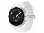 Nutikell SAMSUNG Galaxy Watch 9 SM-L345 40mm LTE liivakarva