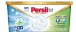 Persil 4in1 Discs Expert Sensitive pesukapslid, 27 tk, 900010181113