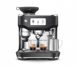 Kohvikann Sage the Oracle Dual Boiler SES995BTR, 38,7 cm lai