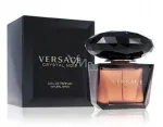 Versace Crystal Noir parf&uuml;&uuml;mvesi 50 ml