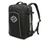 HARLEY DAVIDSON MEGA-PACK must seljakott