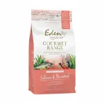 Eden Gourmet kuivtoit koertele l&otilde;he ja faasaniga, 10 kg