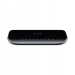 L&uuml;liti TP-LINK TL-SG1008D, 8 porti