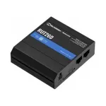 TELTONIKA RUT260 ruuter, 4G+ LTE, WiFi, juurdep&auml;&auml;supunkt