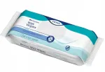 Niisked salvr&auml;tikud Tena Wet Wipes Original, 48 tk