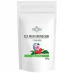 Kollageen kibuvitsaga 100 g &ndash; Soul Farm