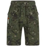 Trakker CR Camo l&uuml;hikesed p&uuml;ksid suurus S
