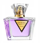 Tualettvesi Guess Seductive Charm 75 ml