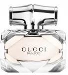 Tualettvesi GUCCI Bamboo, 30 ml