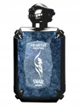Parf&uuml;&uuml;m Arabiyat Prestige Swar Seduire Edp 100 ml