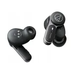 Audio-Technica ATH-TWX7 juhtmevabad k&otilde;rvaklapid k&otilde;rvadesse
