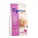 Kassiliiv TIGERINO NUGGIES, beebipudru l&otilde;hnaga, 2 x 14 l (28 l)