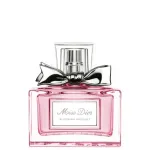 Dior Miss Dior Blooming Bouquet tualettvesi 30 ml