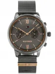 Tommy Hilfiger 1782304 Blake (zf515b) naiste k&auml;ekell