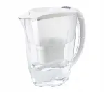 Aquaphor Amethyst 2,8 l valge veefiltri kann