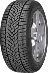 Talverehv Goodyear 255/35R21 ULTRAGRIP PERFORMANCE+ 98V XL FP T0 SCT EV